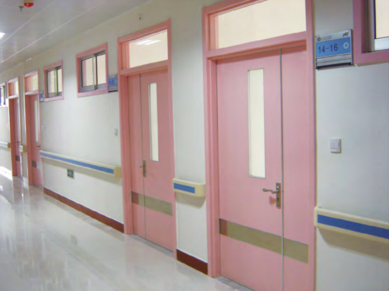 醫(yī)院病房專用門.jpg 醫(yī)院病房專用門.jpg