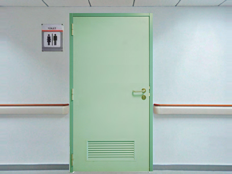 醫(yī)院衛(wèi)生間門.jpg 醫(yī)院衛(wèi)生間門.jpg