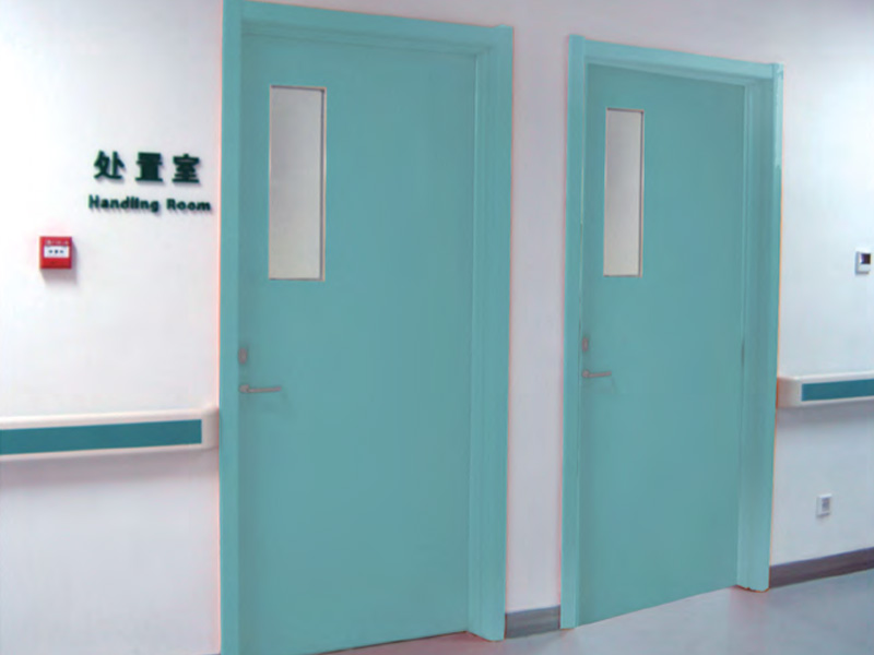 筑森醫(yī)院門(mén) 筑森醫(yī)院門(mén)