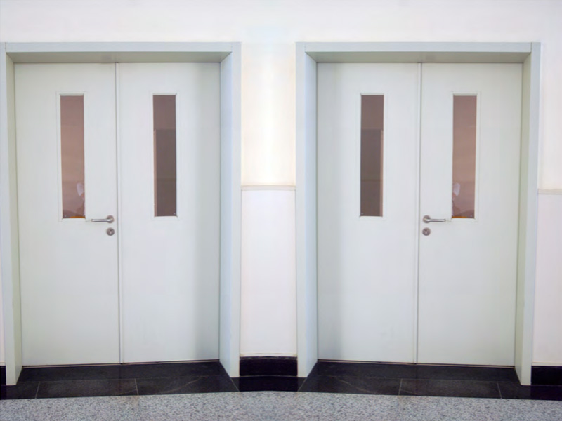 頤養(yǎng)中心專用門.jpg 頤養(yǎng)中心專用門.jpg