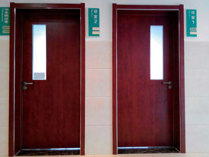 頤養(yǎng)中心診室門.jpg 頤養(yǎng)中心診室門.jpg