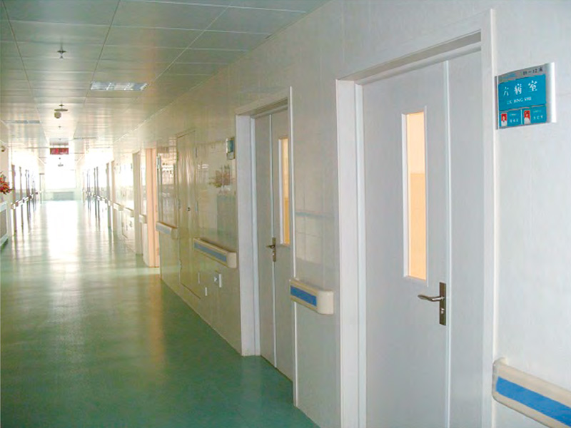 頤養(yǎng)中心病室門.jpg 頤養(yǎng)中心病室門.jpg