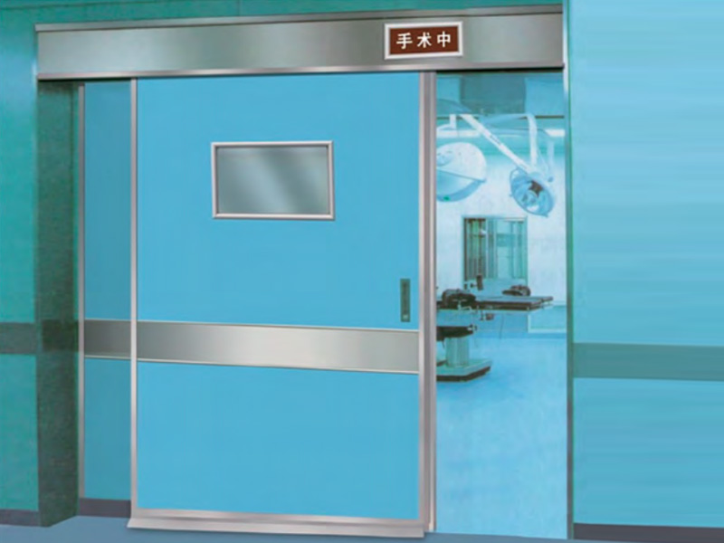 醫(yī)院手術(shù)室門.jpg 醫(yī)院手術(shù)室門.jpg