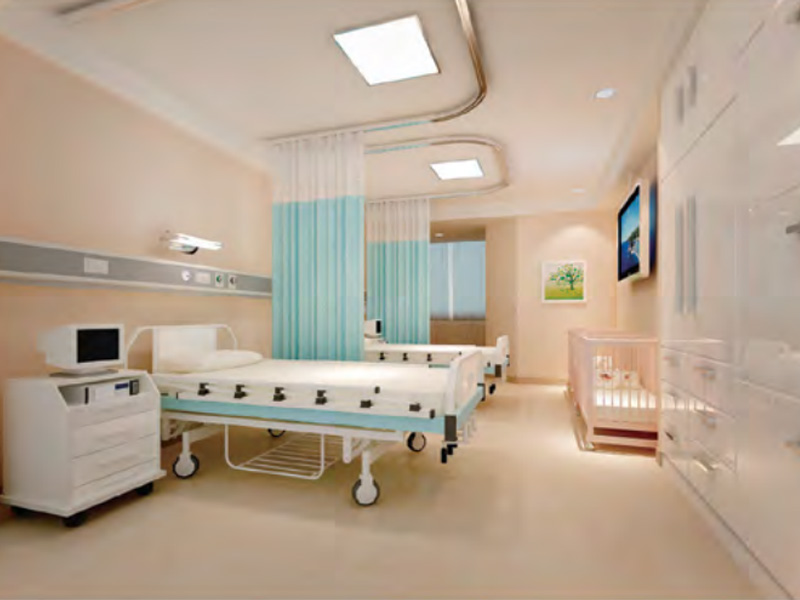 醫(yī)院病房其它產(chǎn)品.jpg 醫(yī)院病房其它產(chǎn)品.jpg