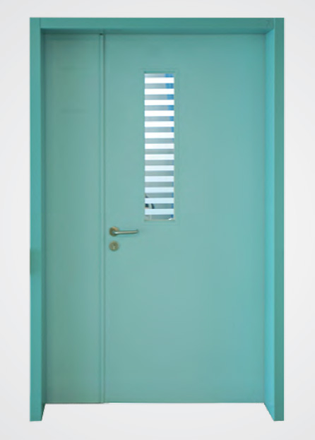 子母門.jpg 子母門.jpg