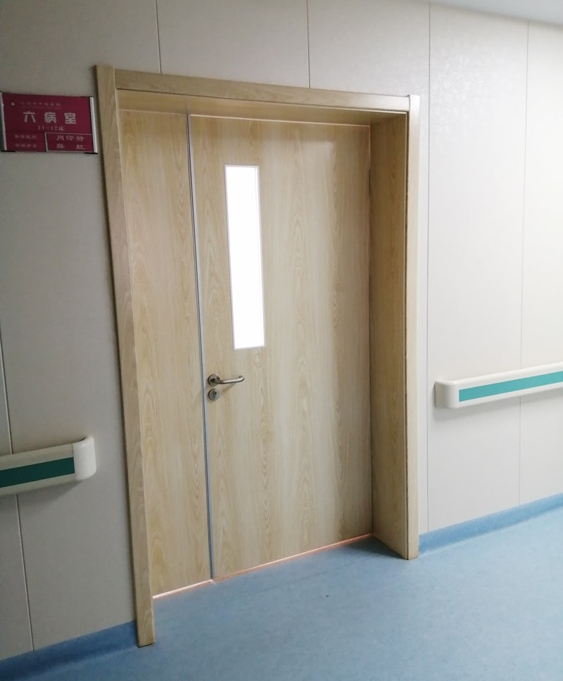 筑森醫(yī)院門(mén) 筑森醫(yī)院門(mén)