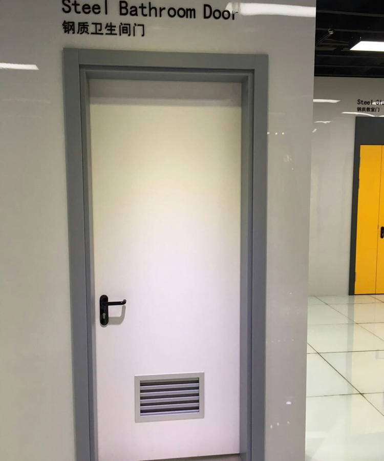 鋼質(zhì)衛(wèi)生間門.jpg 鋼質(zhì)衛(wèi)生間門.jpg