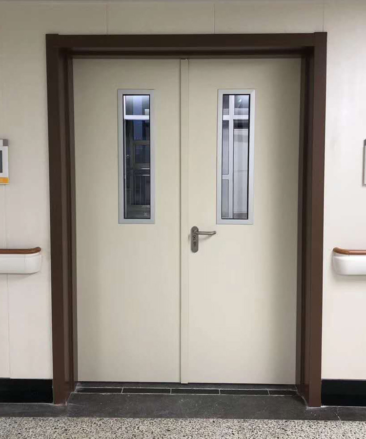 鋼制病房門.jpg 鋼制病房門.jpg