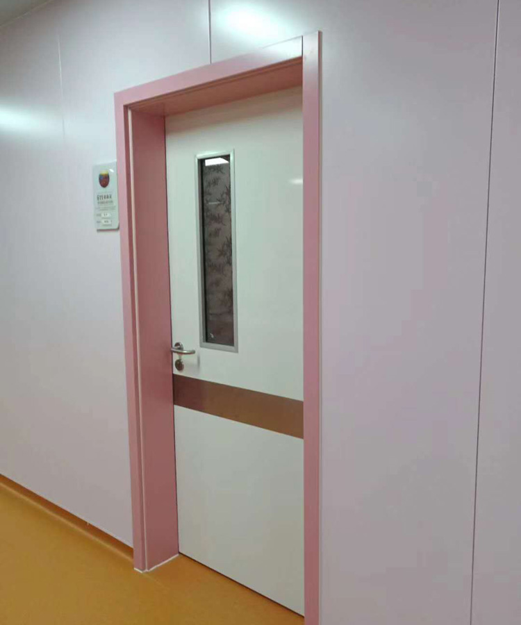 婦產(chǎn)科醫(yī)院鋼制門(mén).jpg 婦產(chǎn)科醫(yī)院鋼制門(mén).jpg