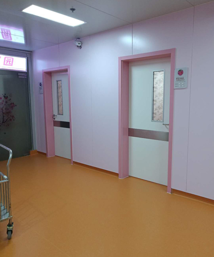 美容院鋼制門.jpg 美容院鋼制門.jpg