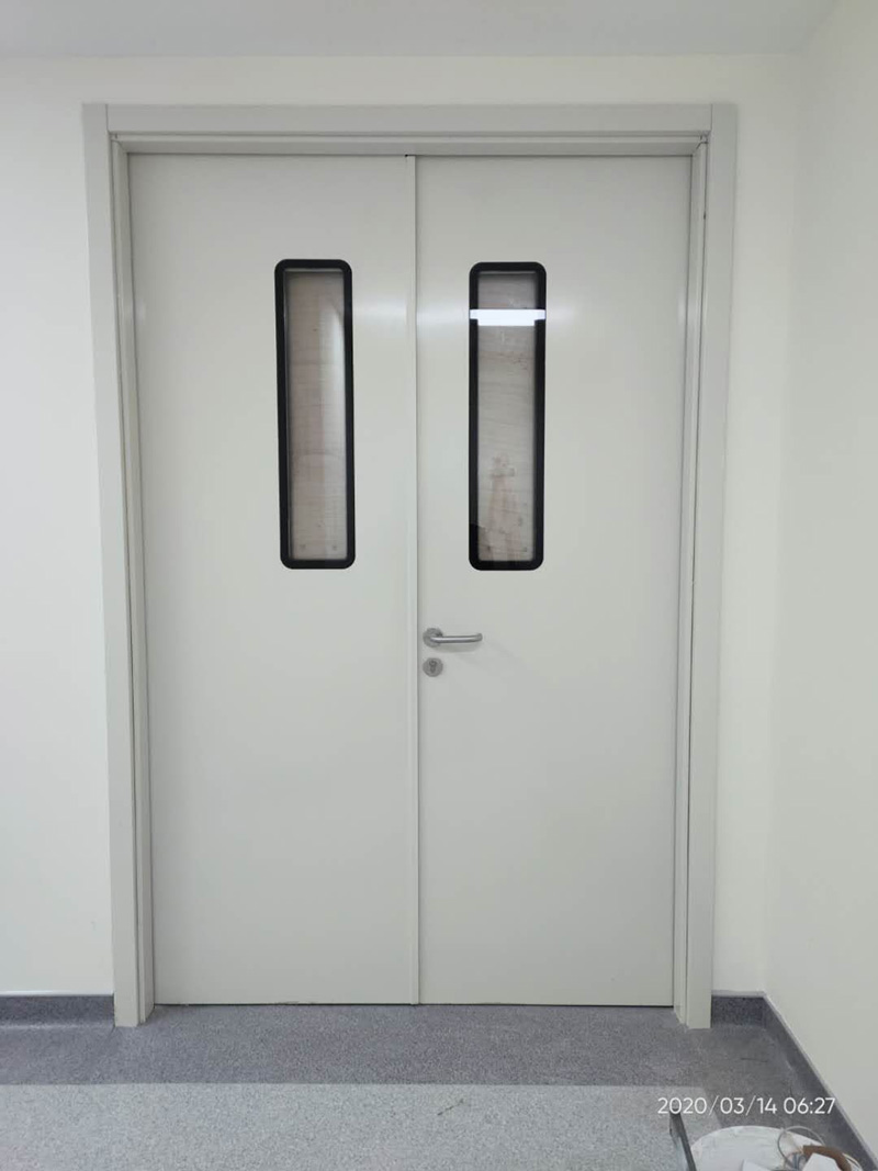 泰安中心醫(yī)院婦產(chǎn)科病房2.jpg 泰安中心醫(yī)院婦產(chǎn)科病房2.jpg