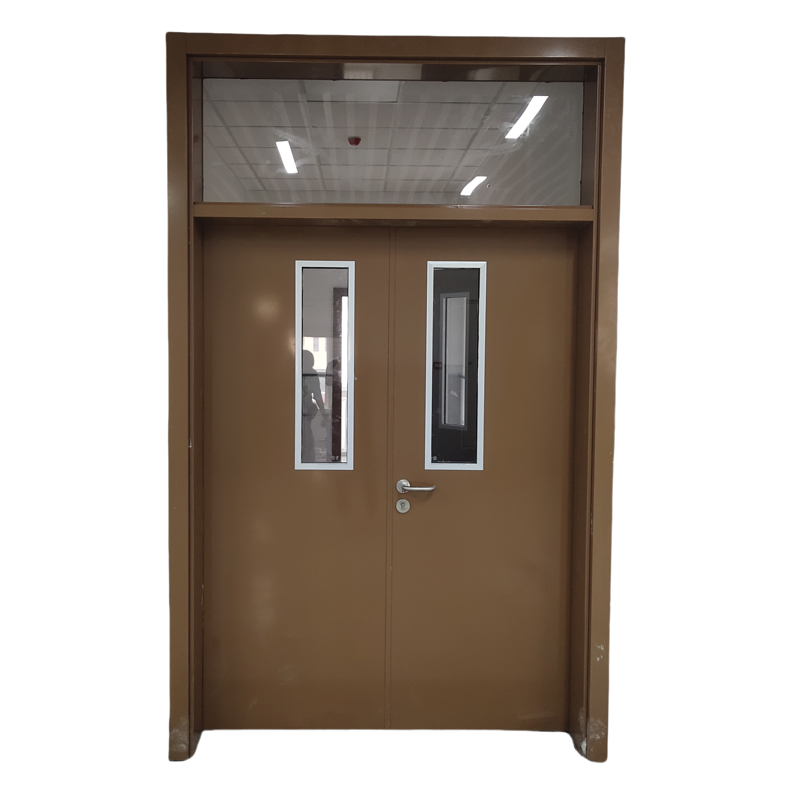 醫(yī)院重癥觀察室門.png 醫(yī)院重癥觀察室門.png